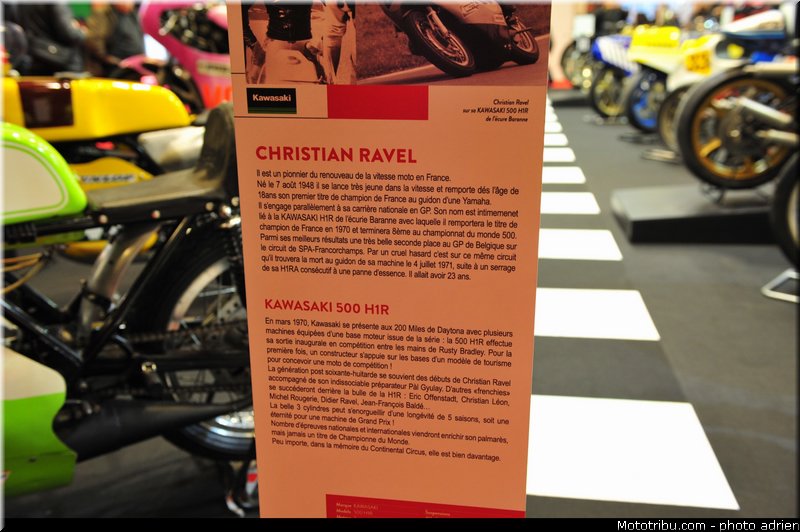 salon_de_la_moto_paris_2013_0223