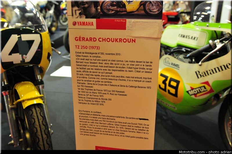 salon_de_la_moto_paris_2013_0224