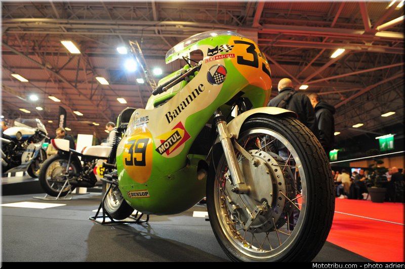 salon_de_la_moto_paris_2013_0225