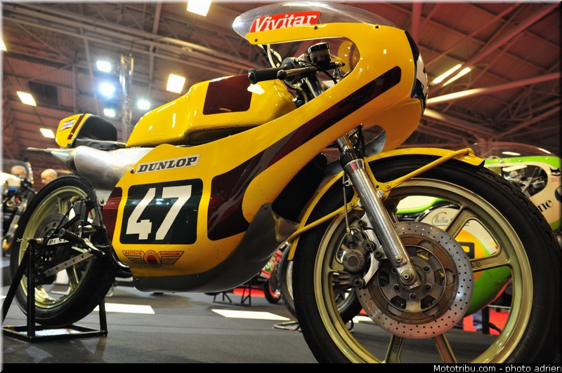salon_de_la_moto_paris_2013_0226