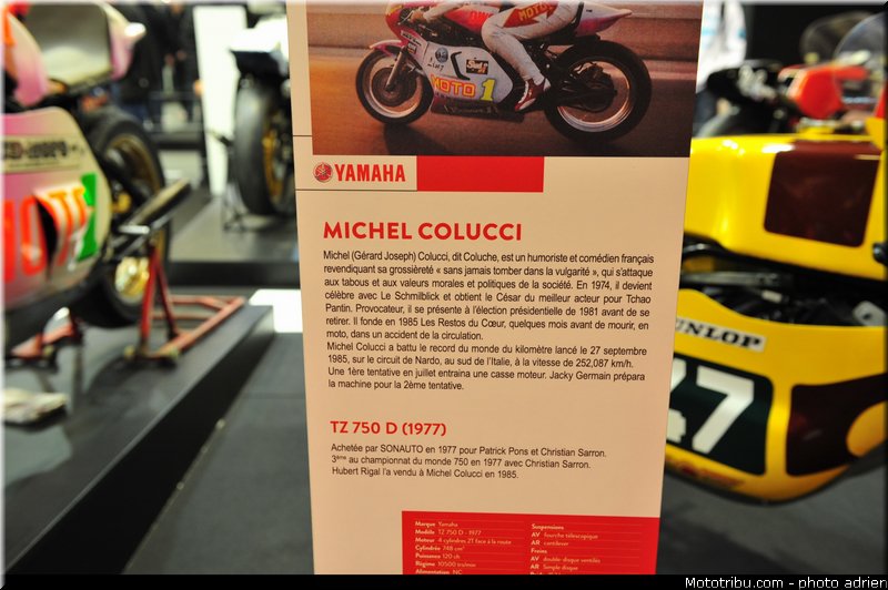 salon_de_la_moto_paris_2013_0227