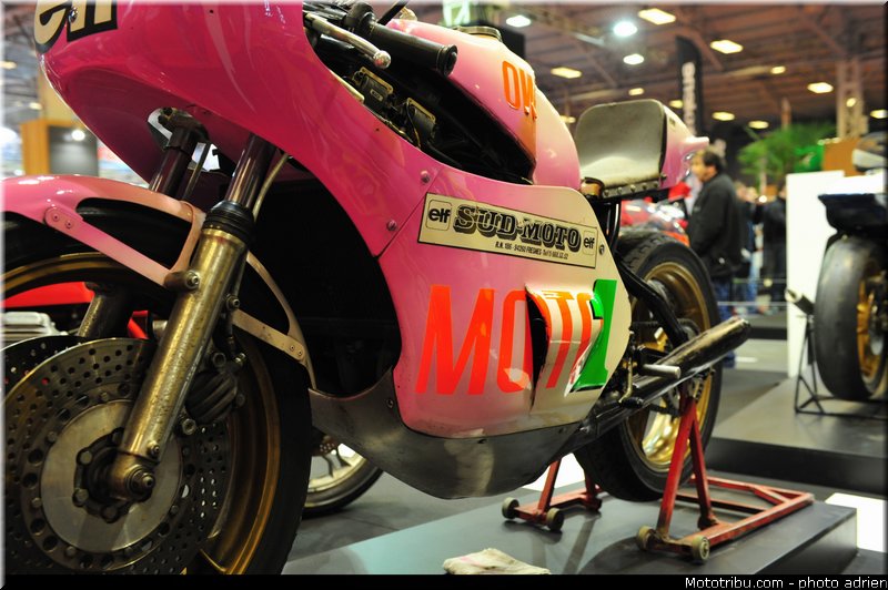 salon_de_la_moto_paris_2013_0228