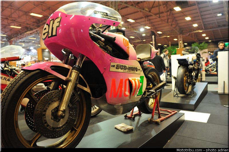 salon_de_la_moto_paris_2013_0229
