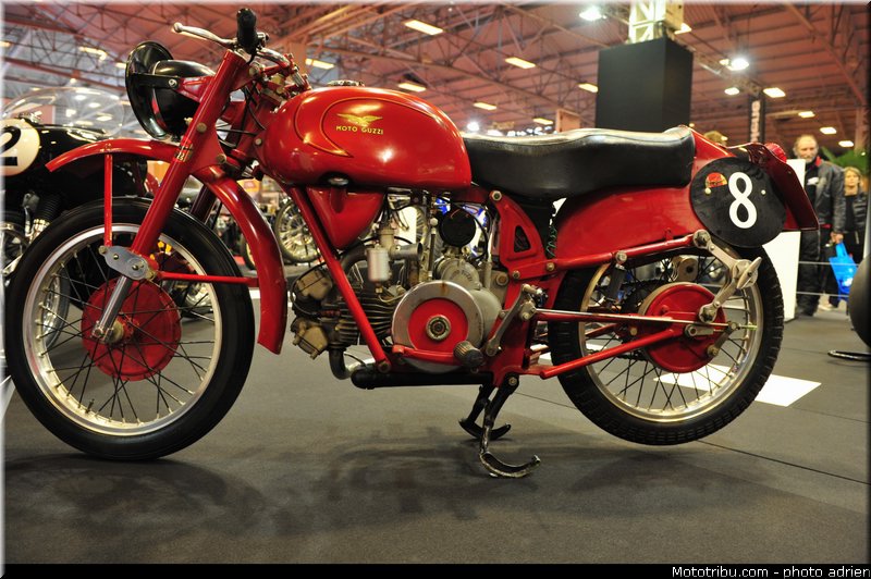 salon_de_la_moto_paris_2013_0232
