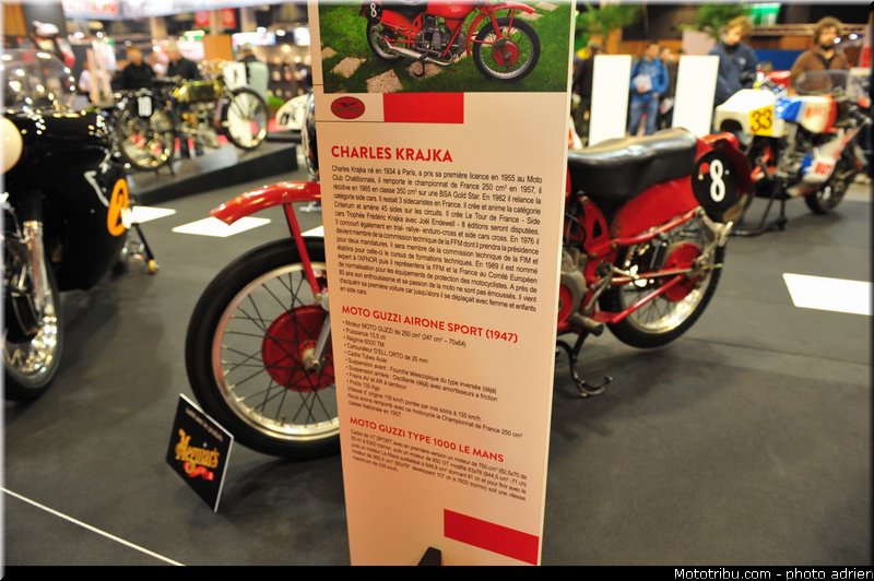 salon_de_la_moto_paris_2013_0233