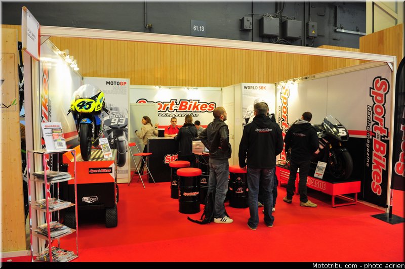 salon_de_la_moto_paris_2013_0234