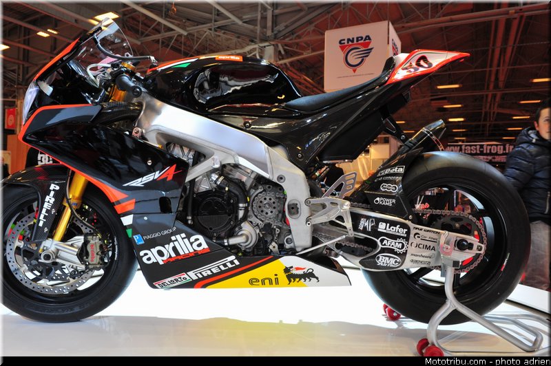 salon_de_la_moto_paris_2013_0235