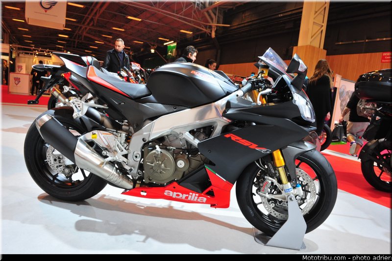 salon_de_la_moto_paris_2013_0236