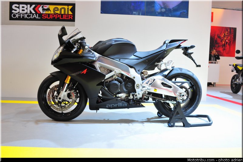 salon_de_la_moto_paris_2013_0237