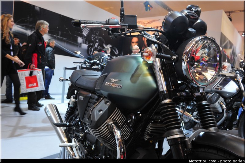 salon_de_la_moto_paris_2013_0238