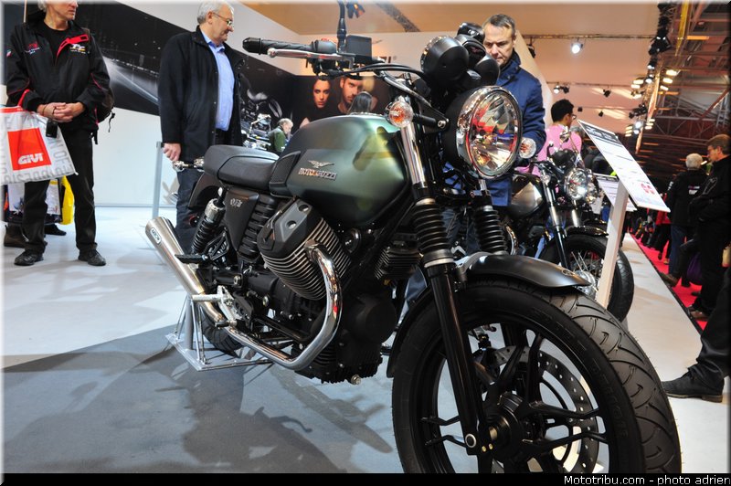 salon_de_la_moto_paris_2013_0239