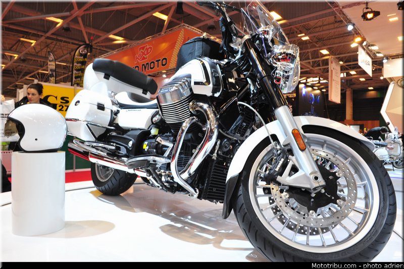 salon_de_la_moto_paris_2013_0240