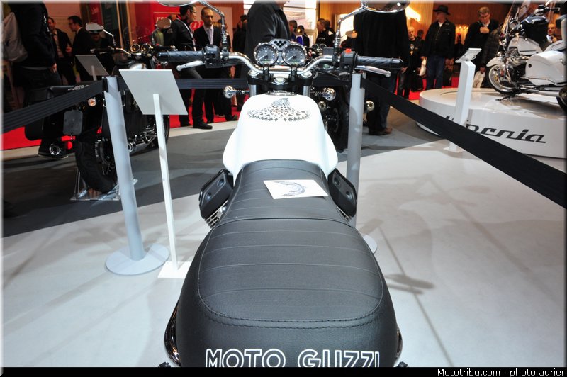 salon_de_la_moto_paris_2013_0242