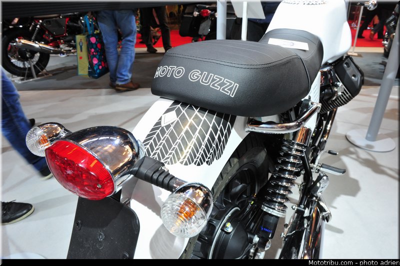 salon_de_la_moto_paris_2013_0243