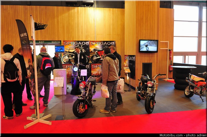 salon_de_la_moto_paris_2013_0244