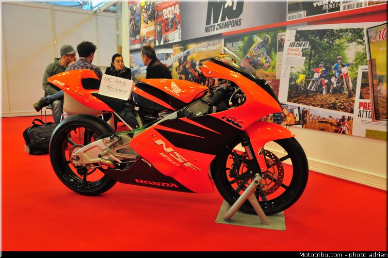 salon_de_la_moto_paris_2013_0245
