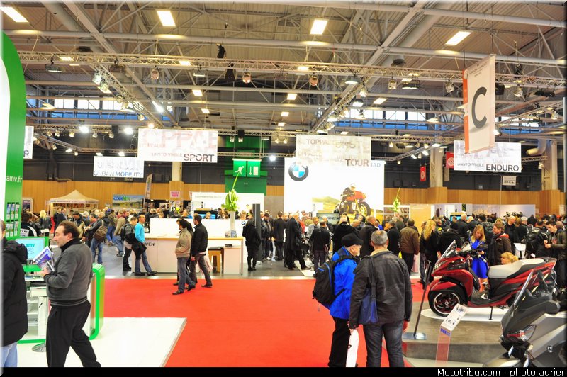 salon_de_la_moto_paris_2013_0246