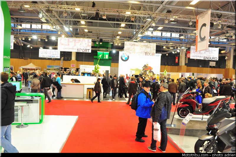 salon_de_la_moto_paris_2013_0247