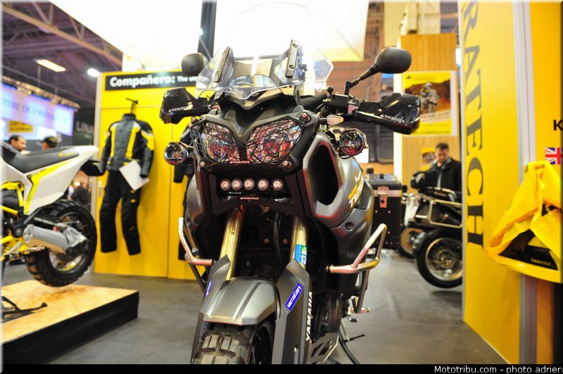 salon_de_la_moto_paris_2013_0248