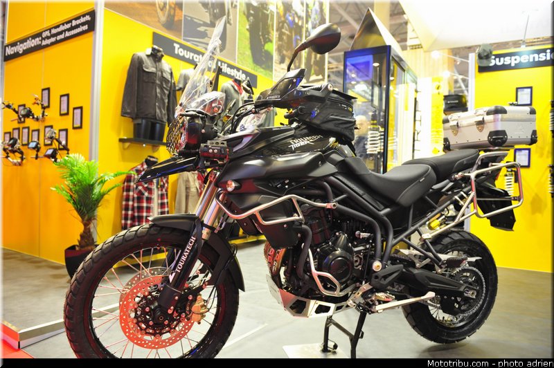 salon_de_la_moto_paris_2013_0249