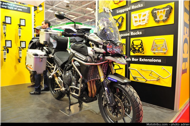 salon_de_la_moto_paris_2013_0250