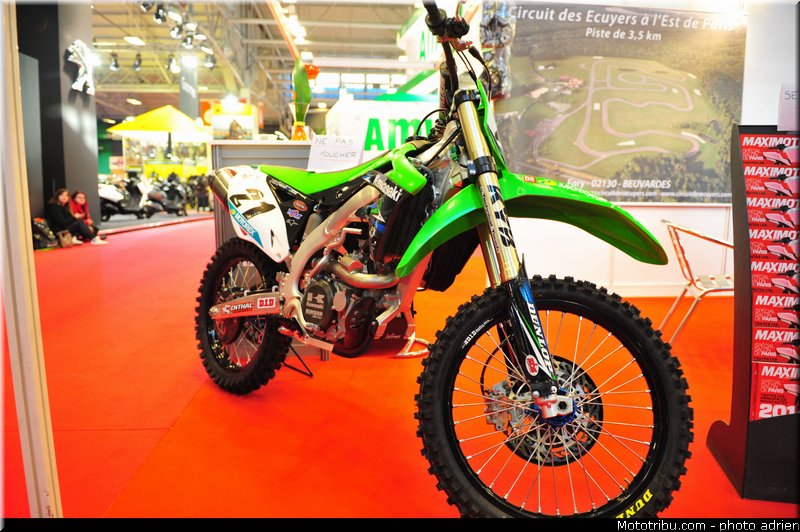 salon_de_la_moto_paris_2013_0251