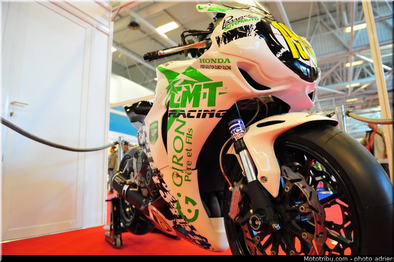 salon_de_la_moto_paris_2013_0252