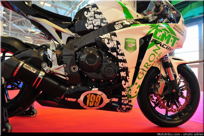 salon_de_la_moto_paris_2013_0253