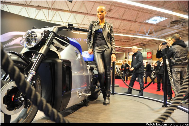 salon_de_la_moto_paris_2013_0254
