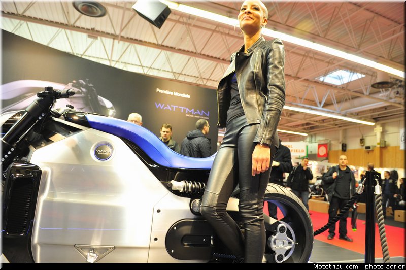 salon_de_la_moto_paris_2013_0255