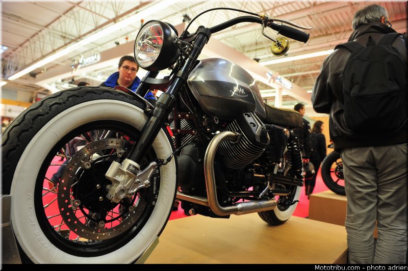 salon_de_la_moto_paris_2013_0256