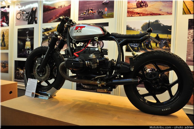 salon_de_la_moto_paris_2013_0257