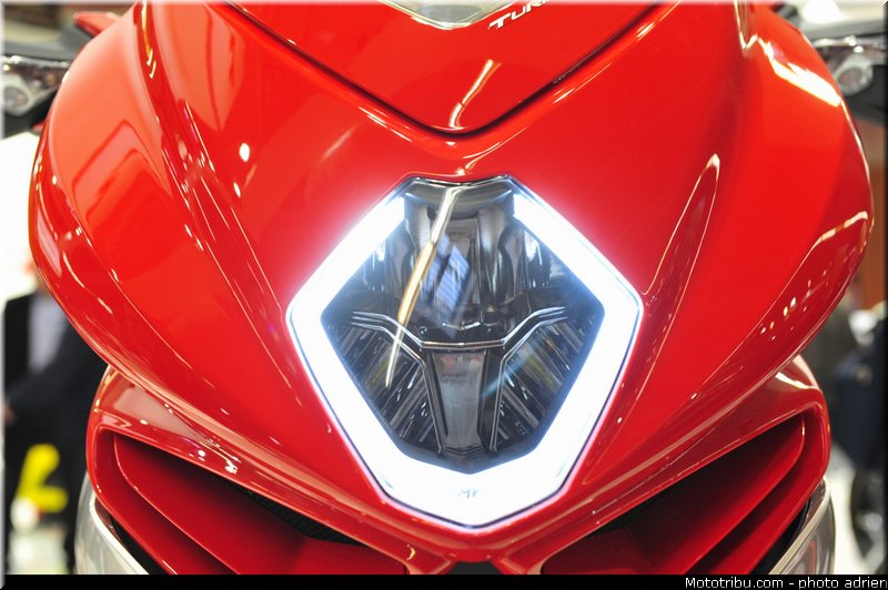 salon_de_la_moto_paris_2013_0259