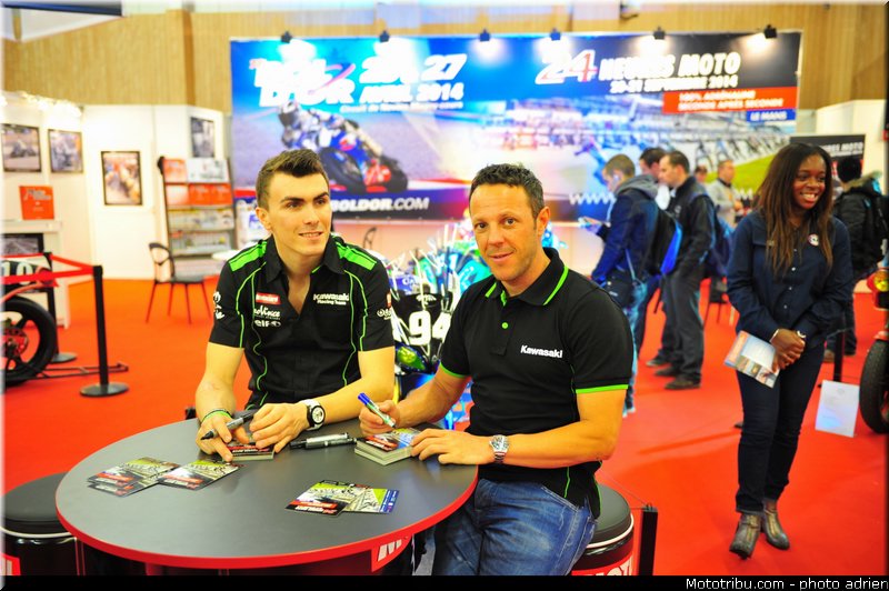 salon_de_la_moto_paris_2013_0260