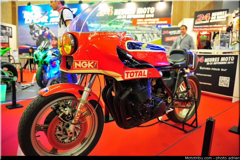 salon_de_la_moto_paris_2013_0261
