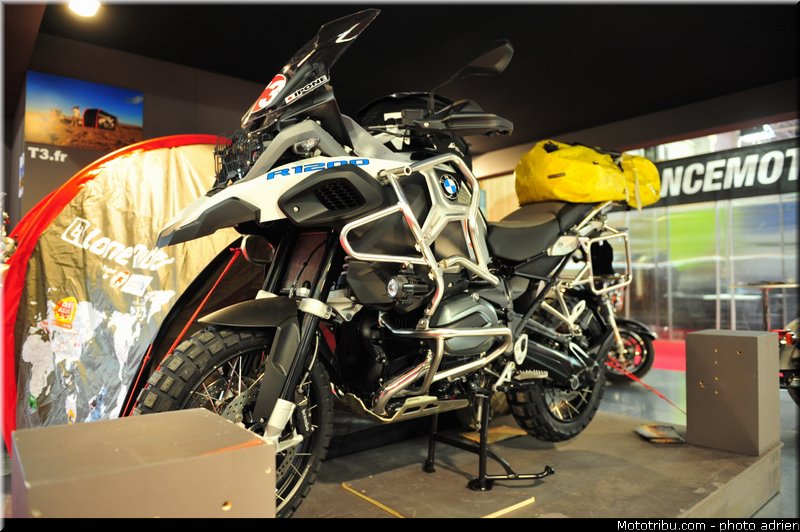 salon_de_la_moto_paris_2013_0262