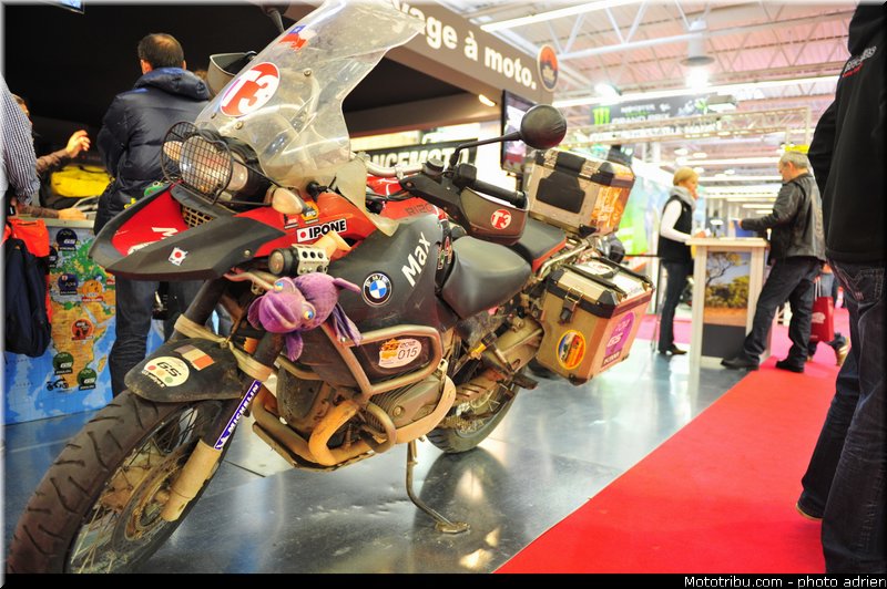 salon_de_la_moto_paris_2013_0263