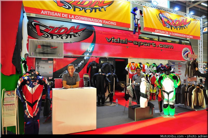 salon_de_la_moto_paris_2013_0265