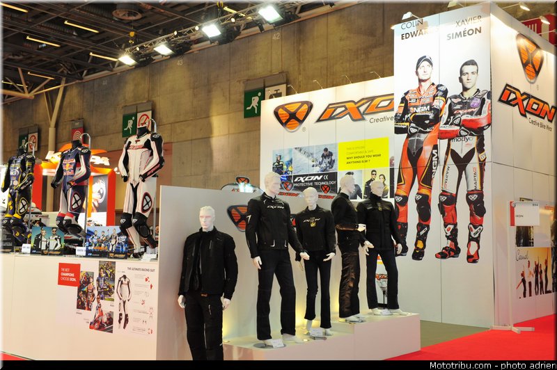 salon_de_la_moto_paris_2013_0266