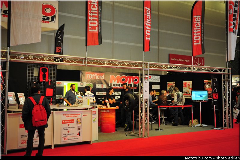 salon_de_la_moto_paris_2013_0267