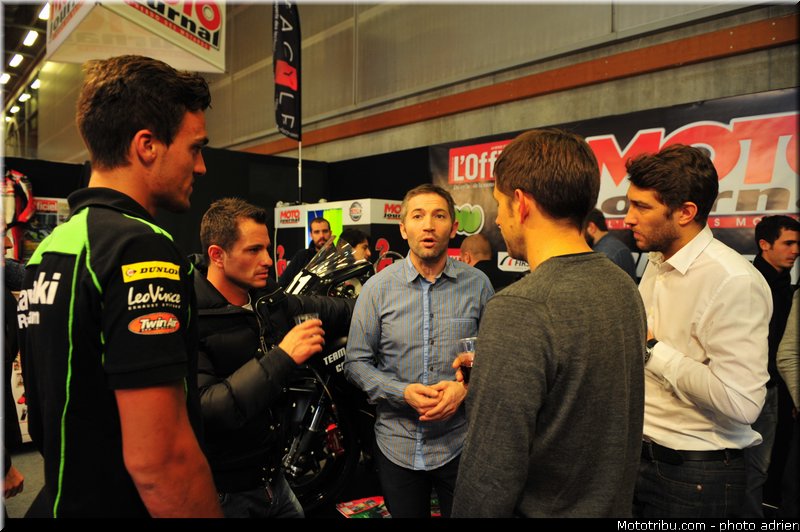 salon_de_la_moto_paris_2013_0269
