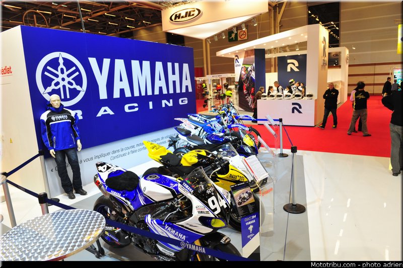 salon_de_la_moto_paris_2013_0270