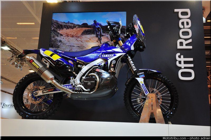 salon_de_la_moto_paris_2013_0271