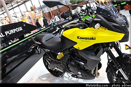 salon_de_la_moto_paris_2013_0041.jpg