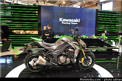 salon_de_la_moto_paris_2013_0042.jpg
