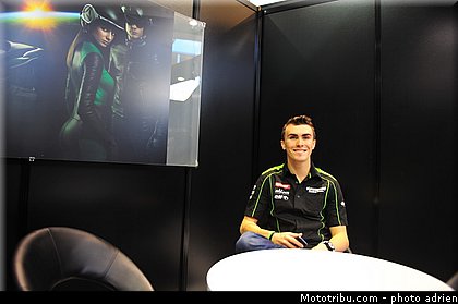salon_de_la_moto_paris_2013_0043.jpg