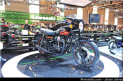 salon_de_la_moto_paris_2013_0044.jpg