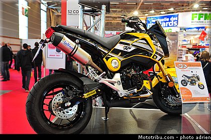salon_de_la_moto_paris_2013_0045.jpg