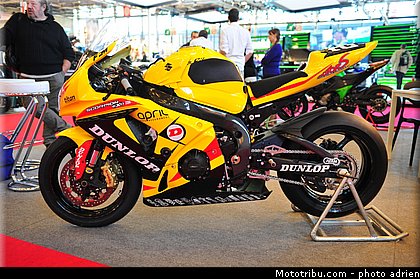salon_de_la_moto_paris_2013_0046.jpg