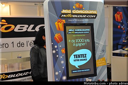 salon_de_la_moto_paris_2013_0047.jpg
